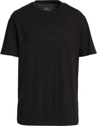 A|X Armani Exchange TOPWEAR - T-shirts sur YOOX.COM
