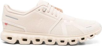 On Running Cloud 6 Sneakers