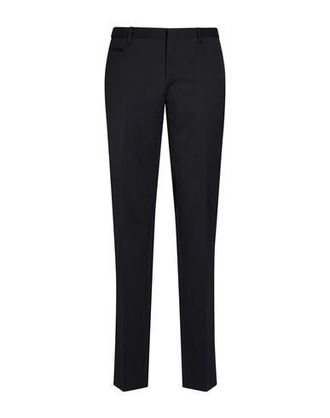 Brian Dales BOTTOMWEAR - Trousers sur YOOX.COM