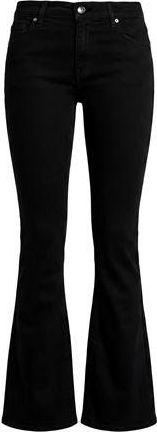 Zadig&Voltaire BOTTOMWEAR - Pantaloni jeans su YOOX.COM