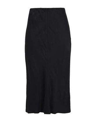 Designers Remix Collection EMMY MIDI SKIRT