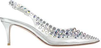 Le Silla FOOTWEAR - Pumps on YOOX.COM