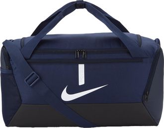 Nike Academy Duffeltas (Marine)