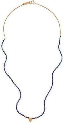 Isabel Marant JEWELLERY and WATCHES - Necklaces on YOOX.COM