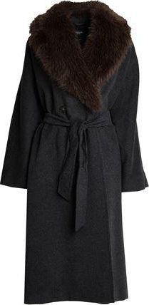Max Mara ROPA DE ABRIGO - Abrigos en YOOX.COM