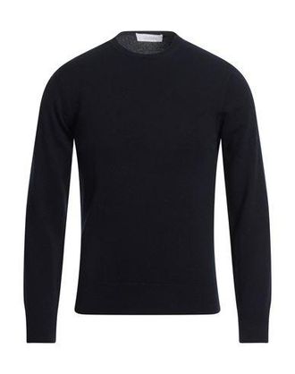 Cruciani STRICKWAREN - Pullover auf YOOX.COM