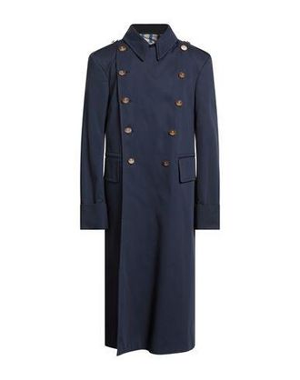 Vivienne Westwood COATS & JACKETS - Overcoats & Trench Coats on YOOX.COM