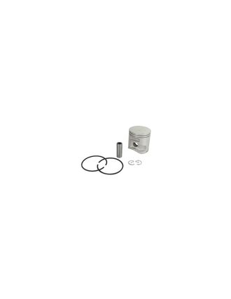 OEM Pist&oacute;n De Repuesto Husqvarna 5709707 Duradero Compatible Motor