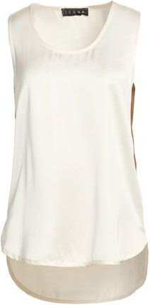 Kaos TOPWEAR - Top su YOOX.COM