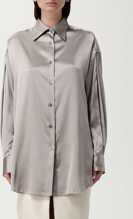 Tom Ford Camicia Tom Ford in seta