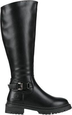 Lumberjack CALZATURE - Stivali su YOOX.COM