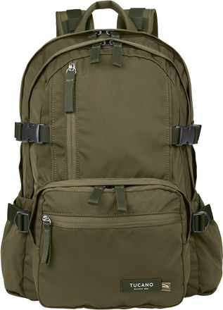Tucano Rugzak Uniseks