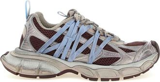 Balenciaga Sneakers