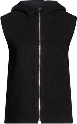 Theory COATS & JACKETS - Gilets on YOOX.COM