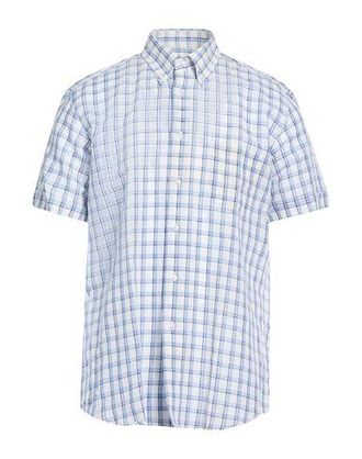Queensway TOPWEAR - Shirts on YOOX.COM