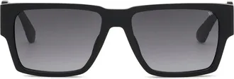 Philipp Plein Hombre, Accesorios, Negro, Talla: ONE Size