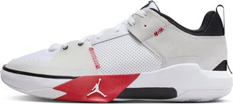 Nike Jordan Air Jordan Westbrook One Take 5 PF White University Red FD2336-106