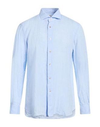 Mazzarelli TOPWEAR - Shirts on YOOX.COM