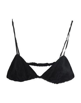 Lisa Von Tang TOPWEAR - Tops on YOOX.COM