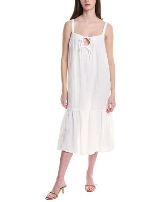 Electric & Rose Addison Maxi Dress