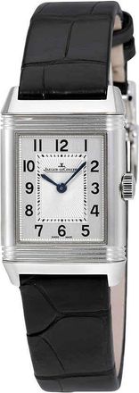Jaeger-LeCoultre Reverso Classic Small Ladies Watch Q2668430