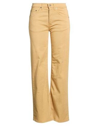 Dondup BOTTOMWEAR - Jeans on YOOX.COM