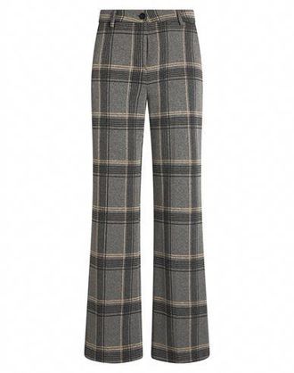 Philly Firenze BOTTOMWEAR - Trousers on YOOX.COM
