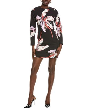 Marella Bondeno Dress