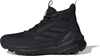 adidas Terrex Free Hiker 2.0 GORE-TEX Black Grey IH3524