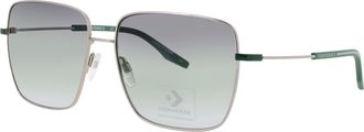 Converse Sunglasses Green