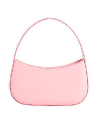 Mansur Gavriel BON BON