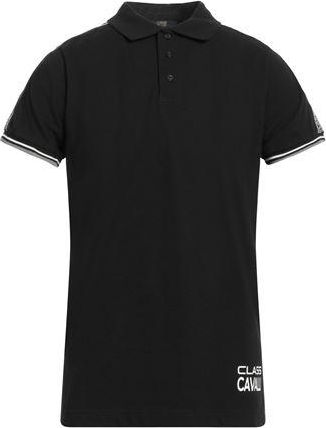 Cavalli CAMISETAS Y TOPS - Polos en YOOX.COM