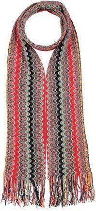 Missoni ACCESSOIRES - Schals auf YOOX.COM