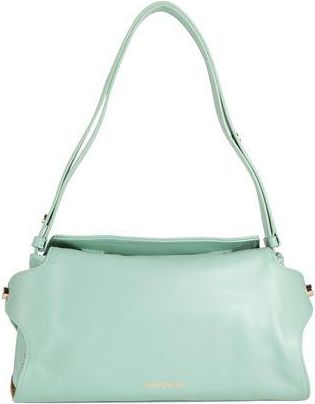 Borbonese BAGS - Shoulder bags sur YOOX.COM