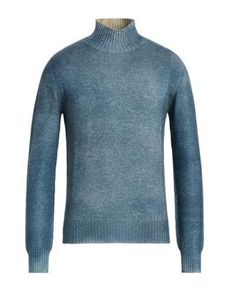 Aragona PRENDAS DE PUNTO - Cuello alto en YOOX.COM