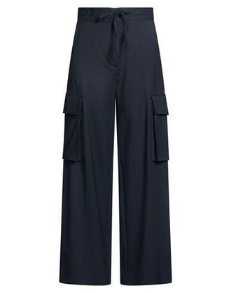 P.A.R.O.S.H. PARTES DE ABAJO - Pantalones en YOOX.COM