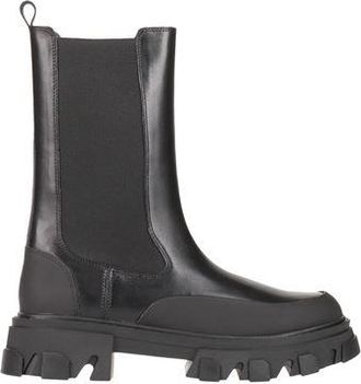 DKNY FOOTWEAR - Ankle boots sur YOOX.COM