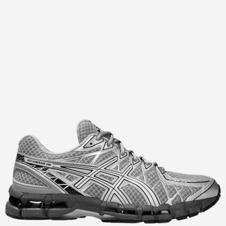 Asics Scarpe da ginnastica Asics Gel Kayano 20