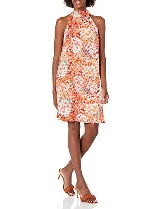 Nine west dresses online hotsell