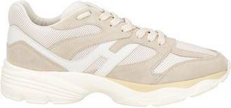 Hogan CALZADO - Sneakers en YOOX.COM