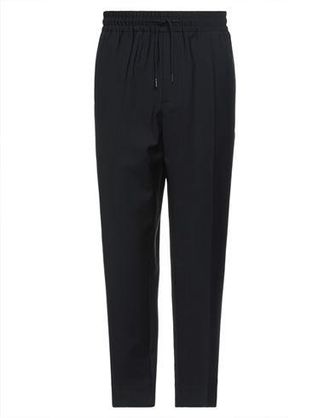 Études Studio BOTTOMWEAR - Pantaloni su YOOX.COM