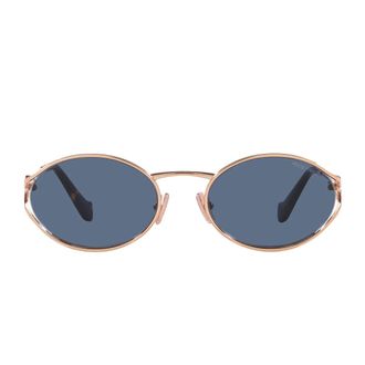 Miu Miu Mu52 Ys Sonnenbrille