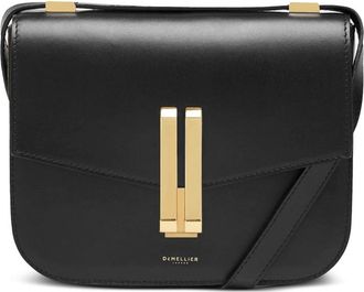 DeMellier The Vancouver Shoulder Bag