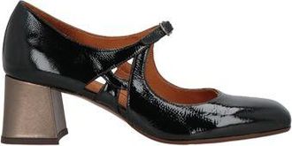 Chie Mihara CALZADO - Zapatos de sal&oacute;n en YOOX.COM