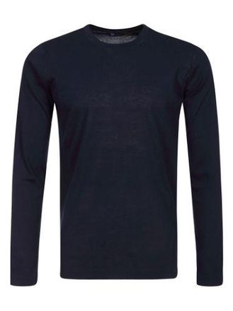 Hindustrie Hindustrie | Tshirt Ml Fit Dritto - 44