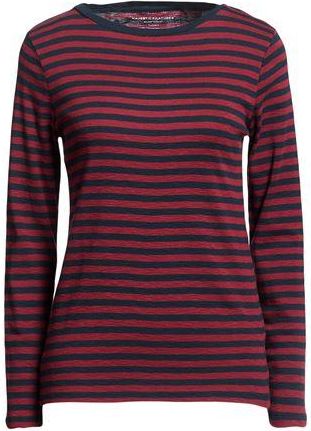 Majestic Filatures TOPWEAR - T-shirts sur YOOX.COM