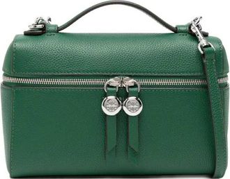Tory Burch Tory Burch Romy slanke crossbodytas