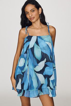 Dress The Population Lina Dress