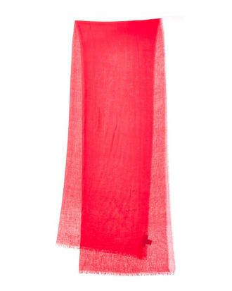 Bruno Magli Cashmere-Blend Scarf