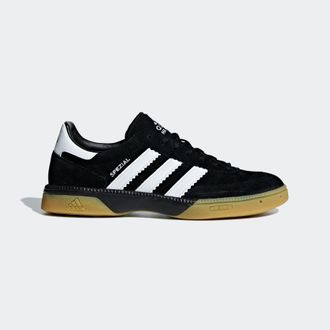 adidas Performance Hallenschuh
